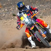 高价位头盔值不值？安全认证、材质工艺与真实佩戴场景深度拆解