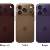 暴跌3800!等等党狂喜:我蹲到iPhone 17 Pro的“黄金底价”了!