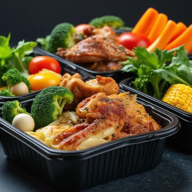 腾讯版“小龙虾”致歉事件引热议，外卖平台食品安全如何保障？1000+用户观点全景呈现