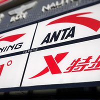 抵制新疆棉五年后，耐克、HM、优衣库现在怎么样了？数据让人意外