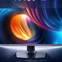 750Hz职业同款显示器，普通玩家真能用出优势？关键看这2个场景