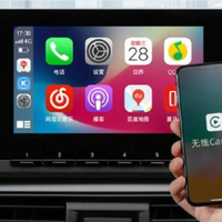 别让你的iOS 26 CarPlay闲置了！这3个隐藏开关一开，秒变高级车机