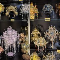 广东版“硬核乐高”，让年轻人睡不着觉