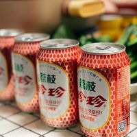 童年味道饮料还能打动人吗？糖分与添加剂成健康关键分水岭