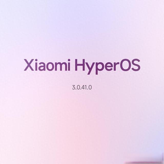 小米17重大更新！HyperOS 3.1来了，功能全是干货