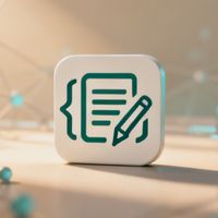 别只看部署难度！选开源博客工具，扩展性与数据迁移成本才是关键分水岭