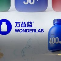 频陷“减肥”功效争议，万益蓝热销背后的AB面