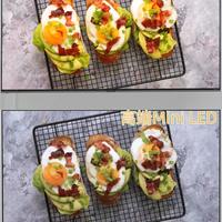 【2026家装节电视换新！】入手了100寸的海信电视E8S，我终于明白为什么它被称为高端Mini LED终结者，居家就能Max级享受影院体验！