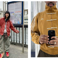 阿迪达斯因千元夹克、代工羽绒服及门店服务问题引发舆论争议，本土化战略受质疑