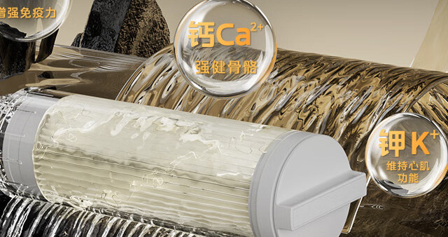 净水器哪个牌子好适合家用：6大热销品牌7款实测推荐