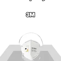 著名的“3米定律”：无论你躲在哪，都逃不出这家公司的统治。#3M #科普 #科技 #胶带 #工业