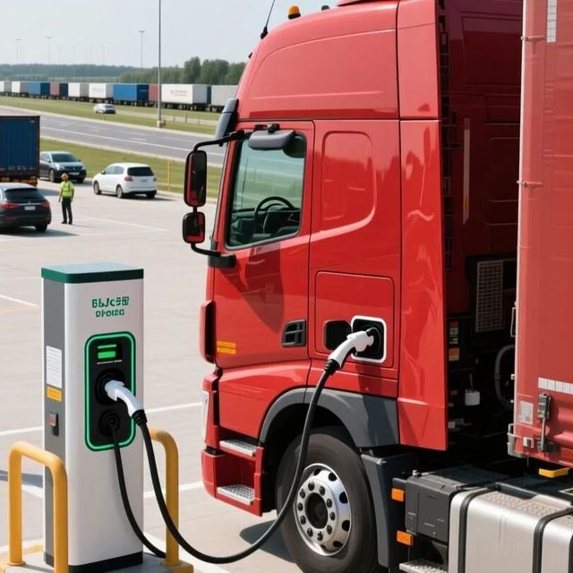 快充不伤电池的关键在于温控与协议，而非功率高低