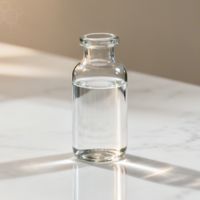 30岁后提升代谢的补剂是真有效还是智商税？1200+用户观点大碰撞