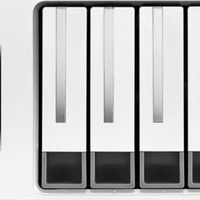 铁威马F4-423转黑群记录