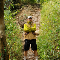 现实版皮肤拿捏了，春日踏青穿这些，舒服自在、 颜值在线！