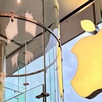 别再吹港版iPhone了!2026年实测:香港版真的比国行更好用?