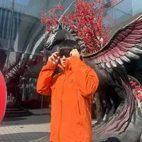凯乐石 MONT 系列的 轻量但不轻性能