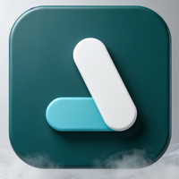 硬核升级！K-Link云链主流云盘聚合，母带音质播放再不“发虚”