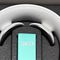 实用走心款，送健康比啥都贴心