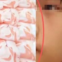 内蒙火锅店事件后续:黑料被扒是惯犯,威胁删视频小伙硬刚拒和解