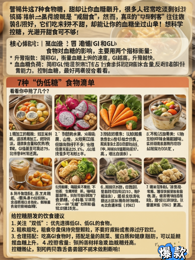 蔬菜