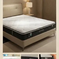 喜临门线下促销2000+起！这4款闭眼入不踩雷✅