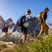 轻量化露营装备真能兼顾安全与舒适？关键看这3个使用场景