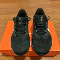 赤兔9 Pro vs 飞马41？300+跑者真实体验告诉你答案