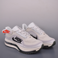 Saucony Ride 18 vs Nike Pegasus 41？78位用户实测告诉你答案