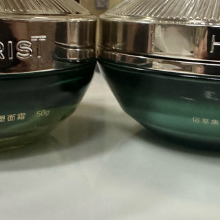 送她一份由内而外的水润呵护