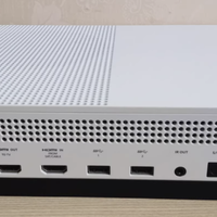别只看4K！老Xbox当电视盒子，HDR支持和国内平台适配才是关键