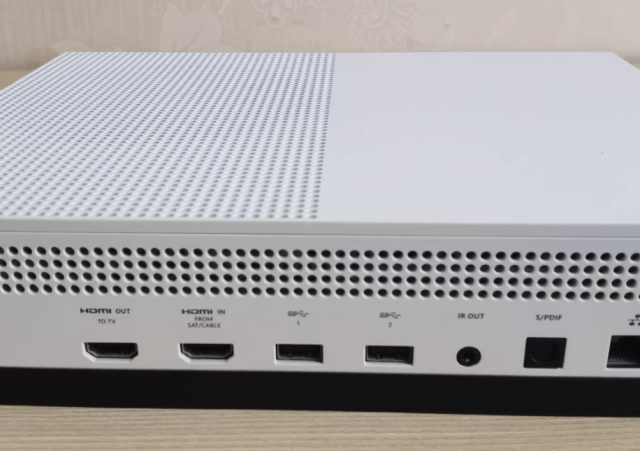别只看4K！老Xbox当电视盒子，HDR支持和国内平台适配才是关键