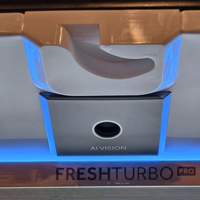 AI 冰箱陪我聊天、音箱给我开玩笑，这些功能真的有人用吗？