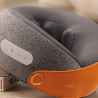 妙界肩颈按摩仪是“真香神器”还是“智商税”？200+用户真实口碑大PK