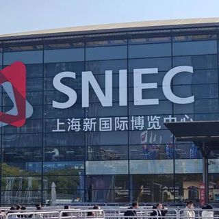 AWE2026 前瞻:AI 重构生活,从技术落地到生态融合的全维变革