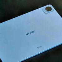 老安卓平板流畅翻倍 OriginOS 6 HD推送 轻办公党可入手