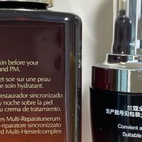 一份懂她修护与抗老需求的贴心之礼