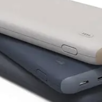 2026年质量靠谱的充电宝品牌有哪些？安全认证与品控实力全解析