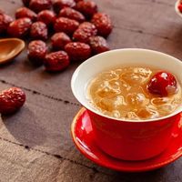 云南山货集市的本草食材：传统养生智慧还是现代健康噱头？387+用户观点大PK