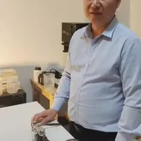 #摄影#胶卷相机 #胶卷#胶卷冲洗#黑白胶卷
黑白胶卷冲洗