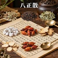 尿路感染反复发作？中西医联手“双管齐下”，斩草除根不留后患