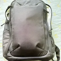 Osprey Nebula 32 vs The North Face Recon？1278位用户实测告诉你答案