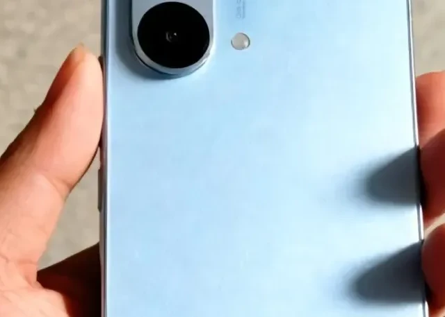 9000mAh吊打友商10000mAh，红米Turbo 5 Max续航实测杀疯了
