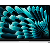 MacBook Neo适合谁?教育与轻办公场景全解析