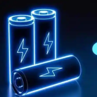 炸锅！宁德比亚迪终极对决：一个发布即量产，一个只说不练？