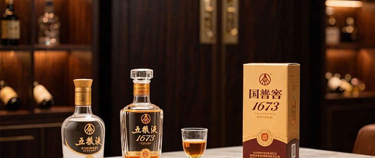 飞天茅台1499元还值不值?社交硬通货属性仍在,但投资与自饮价值已分化_白酒_什么值得买