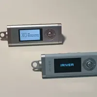 什么，艾利和偷偷复刻了？