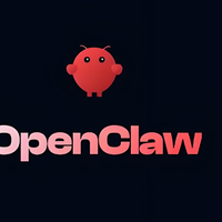 周鸿祎360安全龙虾来袭，一键部署不删数据、不泄密解决养虾痛点