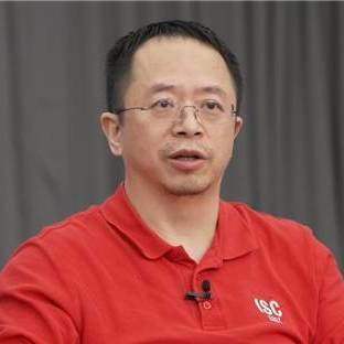 周鸿祎360安全龙虾来袭，一键部署不删数据、不泄密解决养虾痛点