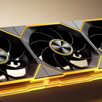 2026高性价比电脑机箱散热风扇推荐：5款性价比超高，静音又高效